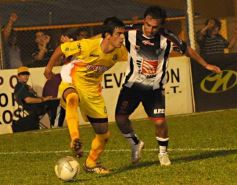 Foto de la galería: Crucero 2-Central Cordoba