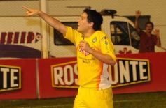 Foto de la galería: Crucero 2-Central Cordoba