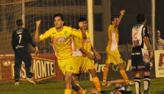 Foto de la galería: Crucero 2-Central Cordoba