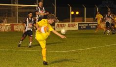 Foto de la galería: Crucero 2-Central Cordoba