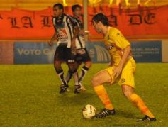 Foto de la galería: Crucero 2-Central Cordoba