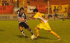 Foto de la galería: Crucero 2-Central Cordoba