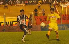 Foto de la galería: Crucero 2-Central Cordoba