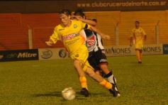 Foto de la galería: Crucero 2-Central Cordoba