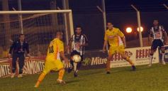 Foto de la galería: Crucero 2-Central Cordoba