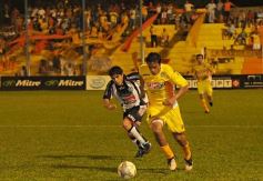 Foto de la galería: Crucero 2-Central Cordoba