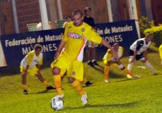 Foto de la galería: Crucero 2-Central Cordoba