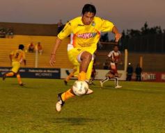 Foto de la galería: Crucero 2-Central Cordoba