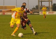 Foto de la galería: Crucero 2-Central Cordoba