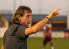 Foto de la galería: Crucero 2-Central Cordoba