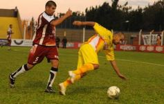 Foto de la galería: Crucero 2-Central Cordoba