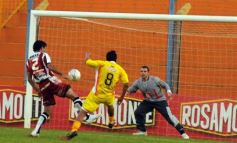 Foto de la galería: Crucero 2-Central Cordoba