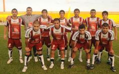 Foto de la galería: Crucero 2-Central Cordoba