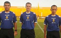 Foto de la galería: Crucero 2-Central Cordoba