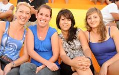 Foto de la galería: Crucero 2-Central Cordoba