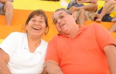 Foto de la galería: Crucero 2-Central Cordoba