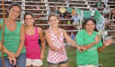 Foto de la galería: Brown 4-El Brete 2