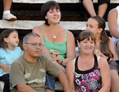 Foto de la galería: Brown 4-El Brete 2