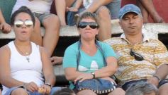 Foto de la galería: Brown 4-El Brete 2