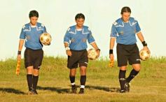 Foto de la galería: Brown 4-El Brete 2