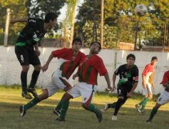 Foto de la galería: Brown 4-El Brete 2