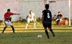 Foto de la galería: Brown 4-El Brete 2