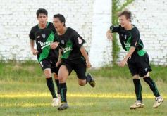 Foto de la galería: Brown 4-El Brete 2