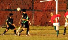 Foto de la galería: Brown 4-El Brete 2