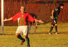 Foto de la galería: Brown 4-El Brete 2