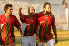 Foto de la galería: Brown 4-El Brete 2