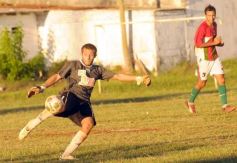 Foto de la galería: Brown 4-El Brete 2