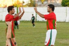 Foto de la galería: Brown 4-El Brete 2