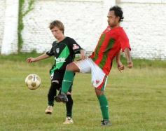 Foto de la galería: Brown 4-El Brete 2