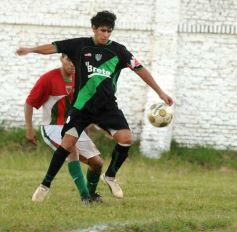 Foto de la galería: Brown 4-El Brete 2