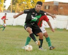 Foto de la galería: Brown 4-El Brete 2