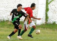 Foto de la galería: Brown 4-El Brete 2