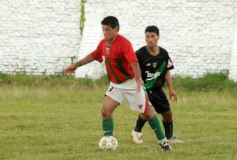 Foto de la galería: Brown 4-El Brete 2