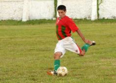 Foto de la galería: Brown 4-El Brete 2