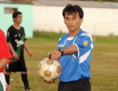 Foto de la galería: Brown 4-El Brete 2