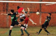 Foto de la galería: Brown 4-El Brete 2