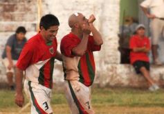 Foto de la galería: Brown 4-El Brete 2