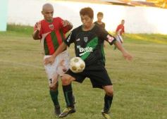 Foto de la galería: Brown 4-El Brete 2