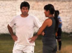 Foto de la galería: Brown 4-El Brete 2