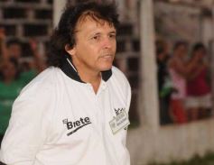 Foto de la galería: Brown 4-El Brete 2