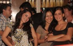 Foto de la galería: Desfile show