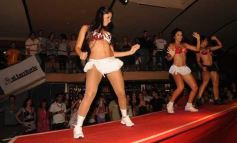 Foto de la galería: Desfile show