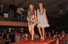 Foto de la galería: Desfile show