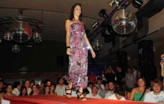 Foto de la galería: Desfile show