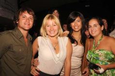 Foto de la galería: Desfile show