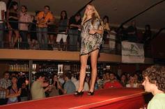 Foto de la galería: Desfile show